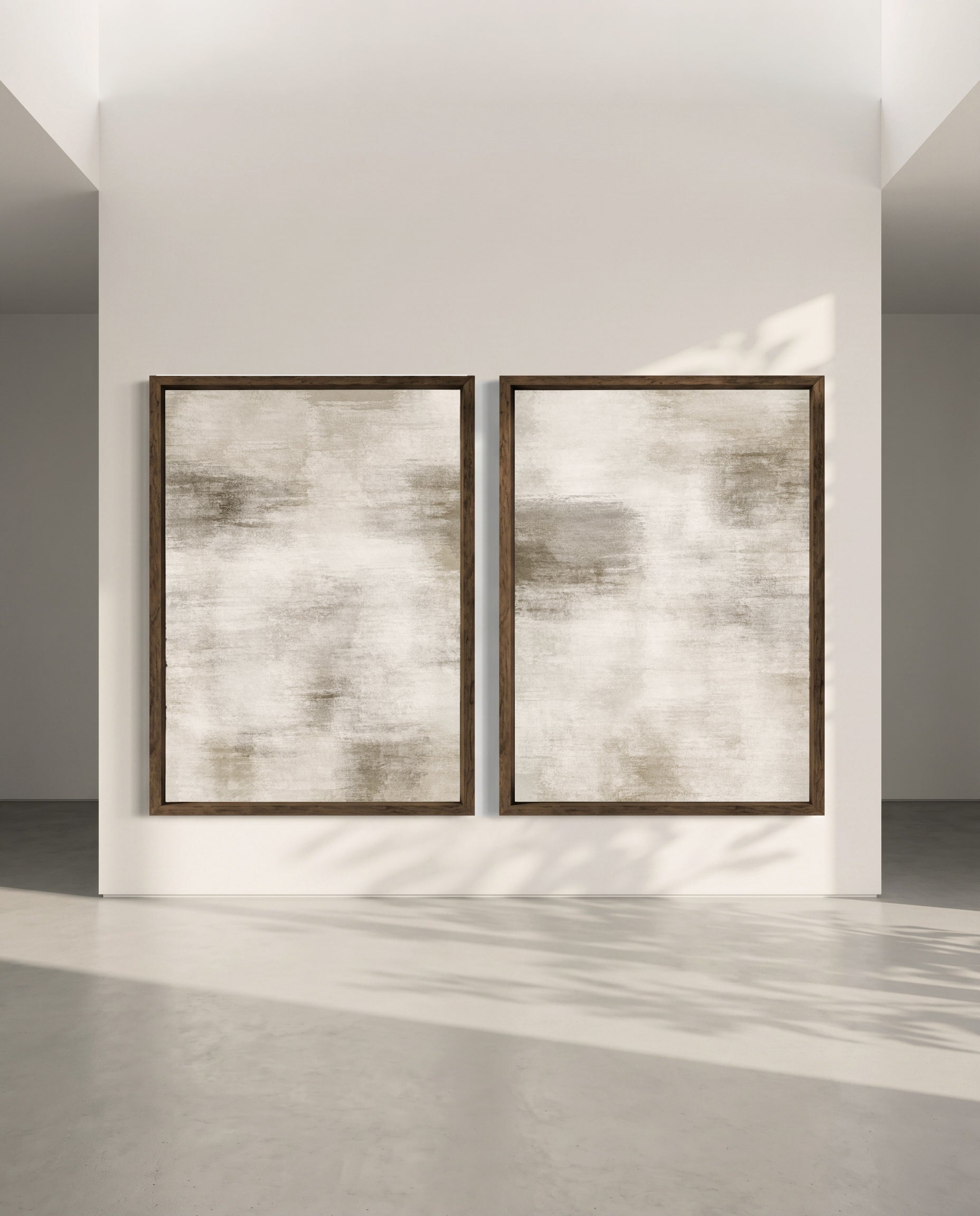 Minimalism