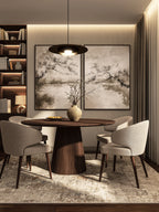 Nature No. 03 Curated Set of 2 Wall Art