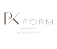PK Form - Home