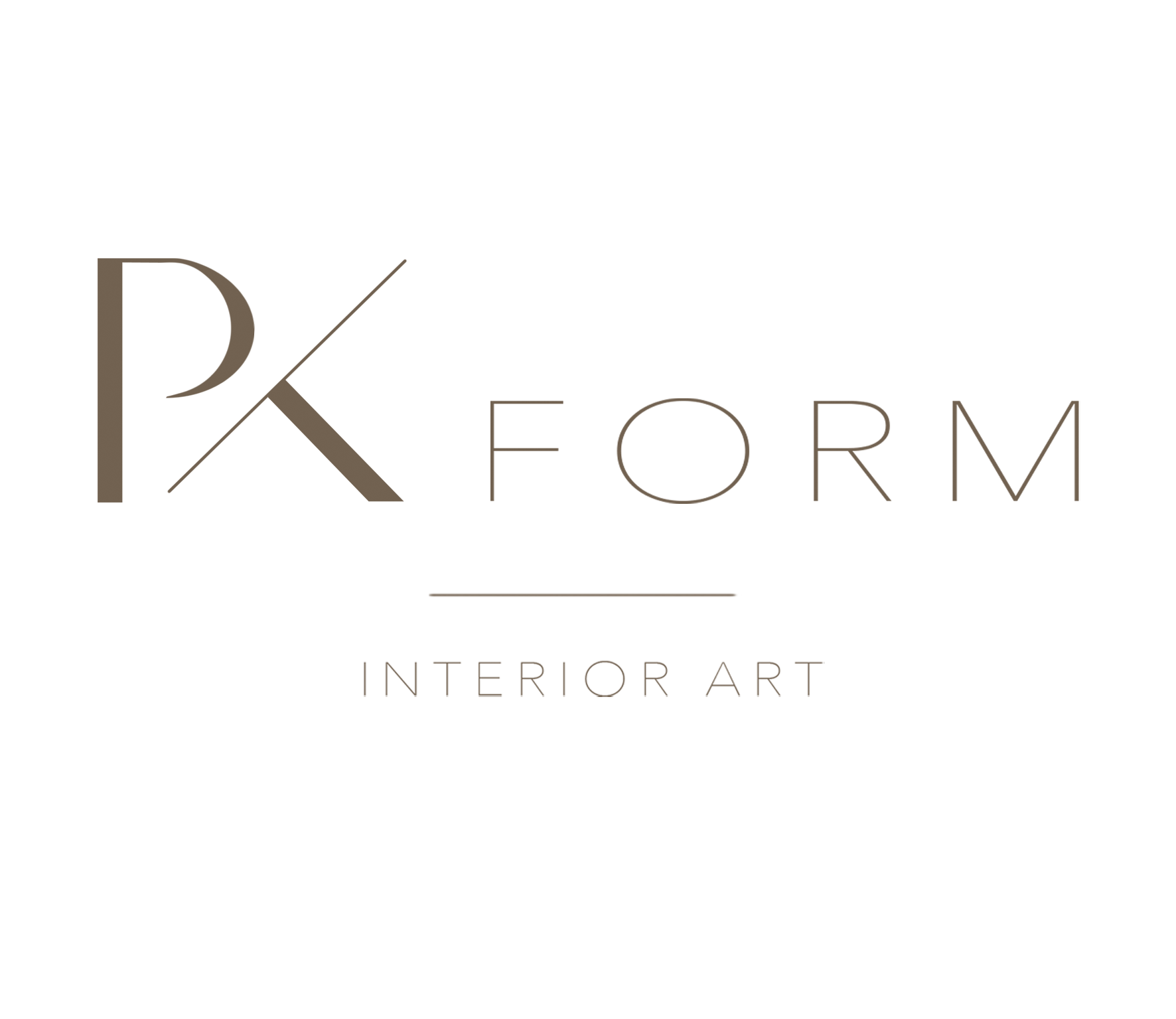 PK Form