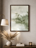 Nature No. 02-01 Wall Art (Kopia)
