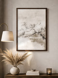 Nature No. 03-2 Wall Art
