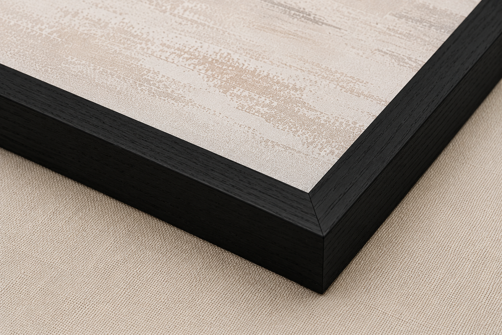 Earth Tones No. 01- 2 Wall Art