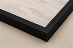 Earth Tones No. 01- 2 Wall Art