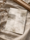 Sample — Beige Minimalist No. 1 (Minimalism No. 01)