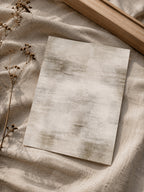 Minimalism No. 01 Curated Set of 2 Wall Art