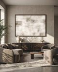 Minimalism No. 01 Wall Art -Horizontal